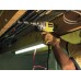 Дрель DeWALT D 21520