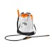 Обприскувач ручний STIHL SG 51 (42550194950)