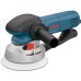 Угловая шлифмашина BOSCH GEX 150 Turbo (0601250788)
