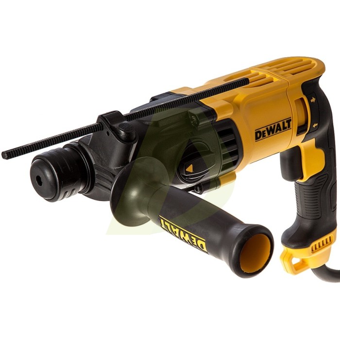 Перфоратор DeWALT D25133K Перфоратор DeWALT D25133K