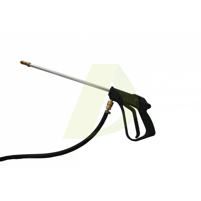 Аккумуляторный опрыскиватель EMILIANA SERBATOI Emilsprayer 30 (81558) Аккумуляторный опрыскиватель EMILIANA SERBATOI Emilsprayer 30 (81558)