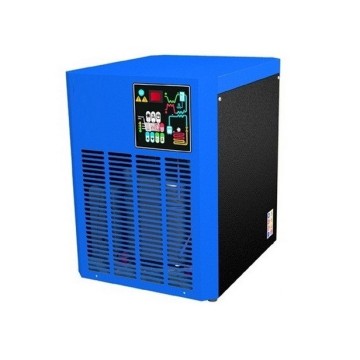 Осушитель рефрижераторного типа OMI (900 л/мин) (08L.0054AG0.00B0QK.0000)