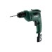 Дриль METABO BE 6 (600132810)