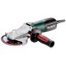 Кутова шліфмашина METABO WEF 9-125 (613060000)