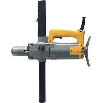 Дрель-миксер DeWALT DW 152