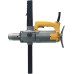 Дрель-миксер DeWALT DW 152