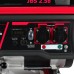 Генератор бензиновый VITALS JBS 2.5b (88861N)