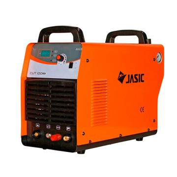 Плазморіз JASIC CUT-100 (L201)