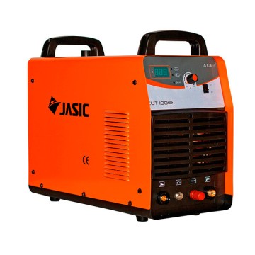 Плазморіз JASIC CUT-100 (L201)