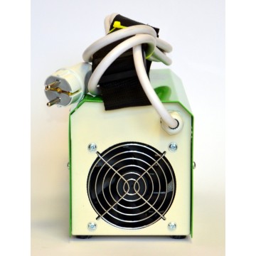 Сварочный инвертор АТОМ I-160C