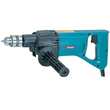 Дрель MAKITA 8406 С