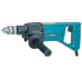 Дрель MAKITA 8406 С