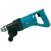 Дрель MAKITA 8406 С