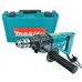 Дрель MAKITA 8406 С