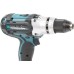 Шуруповерт MAKITA DDF444RFE