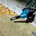 Акумуляторний повітродувний пристрій MAKITA DUB362RM2