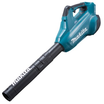 Аккумуляторный воздуходув MAKITA DUB362RM2
