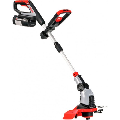 Аккумуляторный триммер AL-KO GT 4030 Energy Flex (113608)