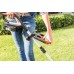 Аккумуляторный триммер AL-KO GT 4030 Energy Flex (113608)
