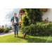 Аккумуляторный триммер AL-KO GT 4030 Energy Flex (113608)