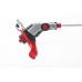 Аккумуляторный триммер AL-KO GT 4030 Energy Flex (113608)