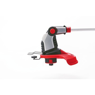 Аккумуляторный триммер AL-KO GT 4030 Energy Flex (113608)