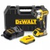 Шуруповерт DeWALT DCF886D2