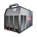 Сварочный аппарат PATON ProTIG-315-400V AC/DC (4011847)