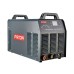 Сварочный аппарат PATON ProTIG-315-400V AC/DC (4011847)