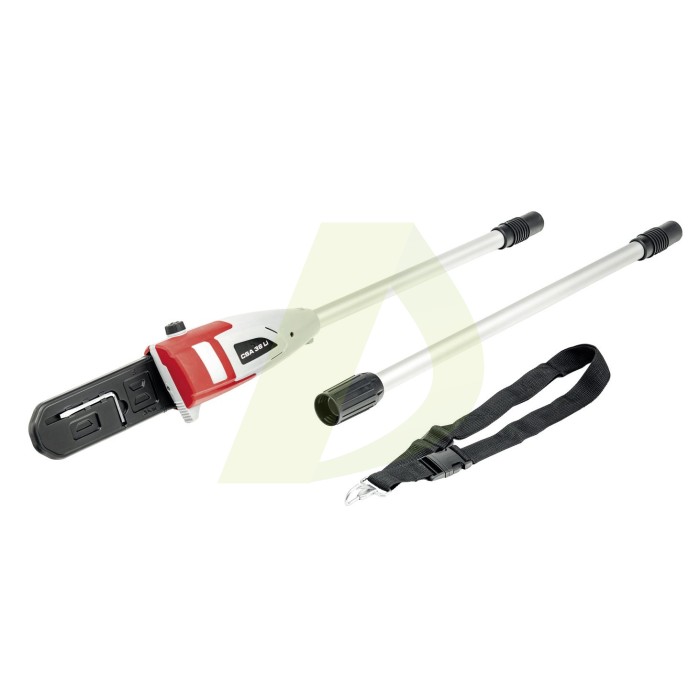 Насадка для висоторіза AL-KO CSA 4020 Li (113612) Насадка для висоторіза AL-KO CSA 4020 Li (113612)