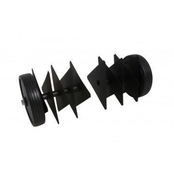 Аэратор TEXAS 66 см для Fusion-серии (91051550105)