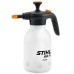 Опрыскиватель ручной STIHL SG 11 Plus (42550194912)