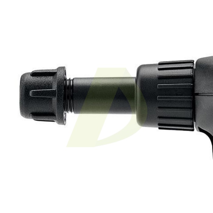 Опрыскиватель ручной STIHL SG 11 Plus (42550194912) Опрыскиватель ручной STIHL SG 11 Plus (42550194912)