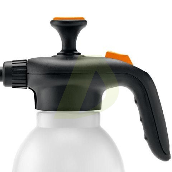 Опрыскиватель ручной STIHL SG 11 Plus (42550194912) Опрыскиватель ручной STIHL SG 11 Plus (42550194912)