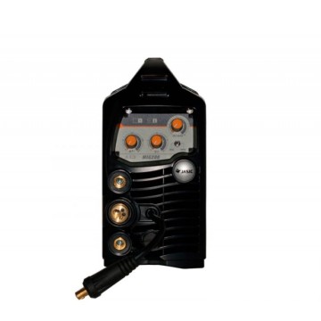 Зварювальний напівавтомат JASIC MIG-200 (N220)