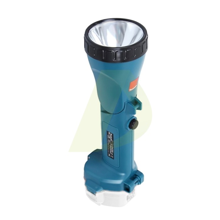 Акумуляторний ліхтар MAKITA ML 120 Акумуляторний ліхтар MAKITA ML 120