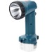 Акумуляторний ліхтар MAKITA ML 120