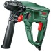 Перфоратор BOSCH PBH 2100 RE (06033A9320)