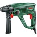 Перфоратор BOSCH PBH 2100 RE (06033A9320)