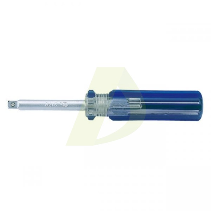 Отвертка-вороток KING TONY 1/4" (пластик) (2178AE) Отвертка-вороток KING TONY 1/4" (пластик) (2178AE)