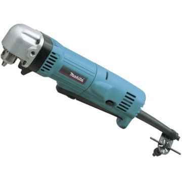Дрель MAKITA DA3010F