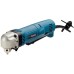 Дриль MAKITA DA3010F