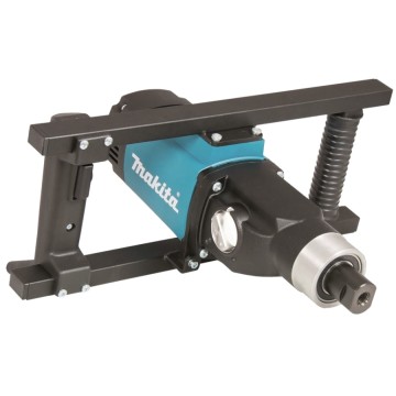 Дрель-миксер MAKITA UT1600