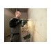 Перфоратор METABO KHE 3251 (600659000)