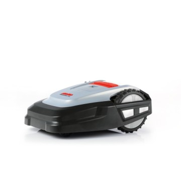 Газонокосилка-робот AL-KO ROBOLINHO 500 E (119833)