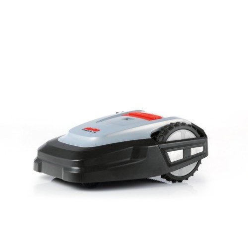 Газонокосарка-робот AL-KO ROBOLINHO 500 E (119833)