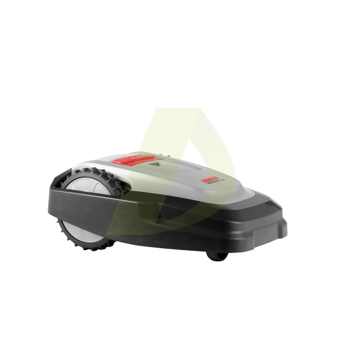 Газонокосарка-робот AL-KO ROBOLINHO 500 E (119833) Газонокосарка-робот AL-KO ROBOLINHO 500 E (119833)