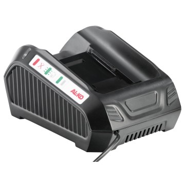 Зарядное устройство AL-KO C 130 Li EnergyFlex (113281)
