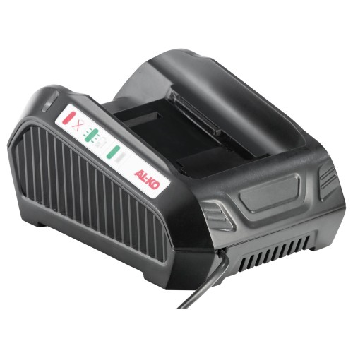 Зарядное устройство AL-KO C 130 Li EnergyFlex (113281)