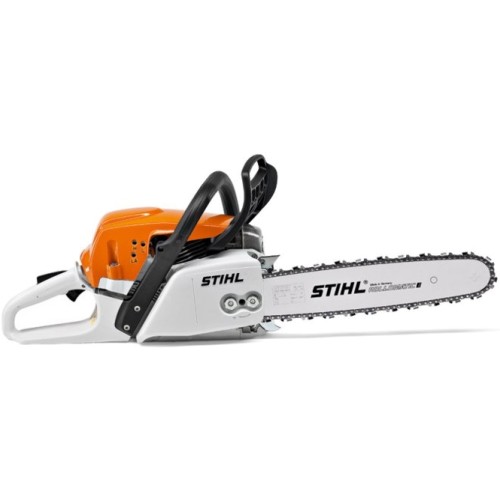 Бензопила STIHL MS 271 (11412000033)